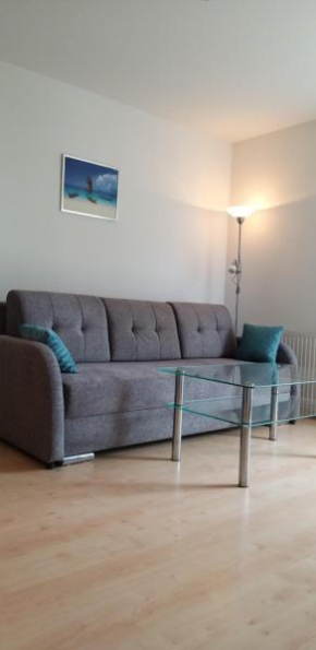 Hotels in Westpommern